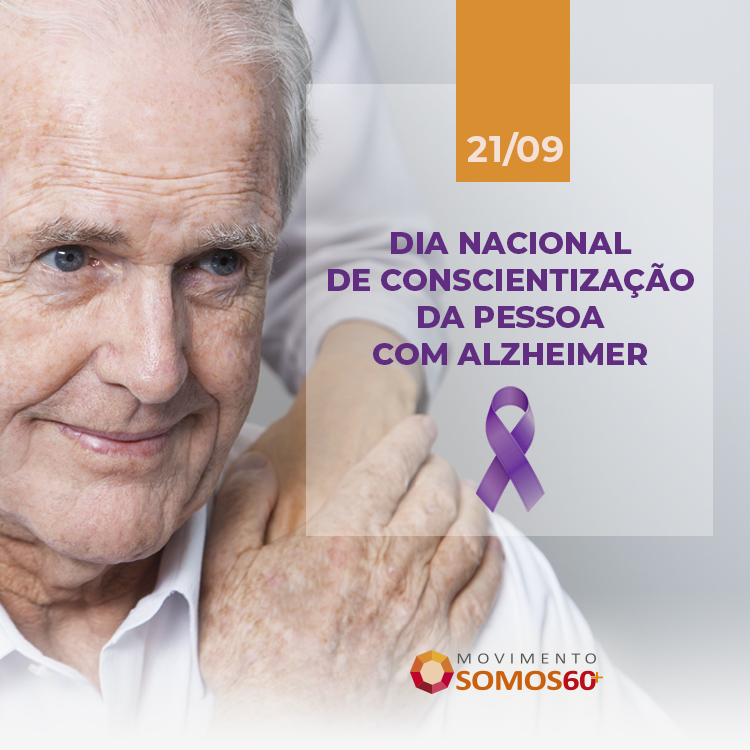 Doença degenerativa: tire dúvidas de Alzheimer e Parkinson - 15/11/2023 -  Equilíbrio e Saúde - Folha